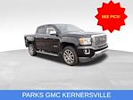 2018 GMC Canyon Crew Cab 4WD Pickup for sale #246602XA - photo 1