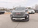 2018 GMC Canyon Crew Cab 4WD Pickup for sale #246602XA - photo 11