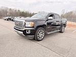 2018 GMC Canyon Crew Cab 4WD Pickup for sale #246602XA - photo 12