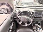 2018 GMC Canyon Crew Cab 4WD Pickup for sale #246602XA - photo 18
