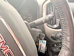 2018 GMC Canyon Crew Cab 4WD Pickup for sale #246602XA - photo 35