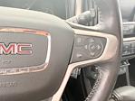 2018 GMC Canyon Crew Cab 4WD Pickup for sale #246602XA - photo 36
