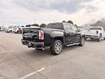 2018 GMC Canyon Crew Cab 4WD Pickup for sale #246602XA - photo 4
