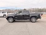 2018 GMC Canyon Crew Cab 4WD Pickup for sale #246602XA - photo 6