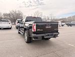 2018 GMC Canyon Crew Cab 4WD Pickup for sale #246602XA - photo 7