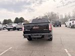 2018 GMC Canyon Crew Cab 4WD Pickup for sale #246602XA - photo 8