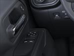 New 2026 GMC Sierra 3500 Regular Cab 84 CA Cab Chassis for sale #246668 - photo 22