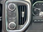 2021 GMC Sierra 1500 Crew Cab 4x4 Pickup for sale #247210A - photo 10