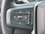 2021 GMC Sierra 1500 Crew Cab 4x4 Pickup for sale #247210A - photo 11