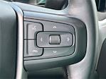 2021 GMC Sierra 1500 Crew Cab 4x4 Pickup for sale #247210A - photo 12