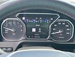 2021 GMC Sierra 1500 Crew Cab 4x4 Pickup for sale #247210A - photo 13
