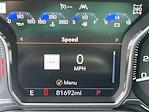2021 GMC Sierra 1500 Crew Cab 4x4 Pickup for sale #247210A - photo 14