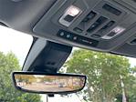 2021 GMC Sierra 1500 Crew Cab 4x4 Pickup for sale #247210A - photo 15