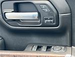 2021 GMC Sierra 1500 Crew Cab 4x4 Pickup for sale #247210A - photo 16
