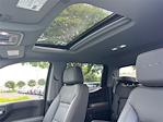 2021 GMC Sierra 1500 Crew Cab 4x4 Pickup for sale #247210A - photo 18
