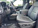 2021 GMC Sierra 1500 Crew Cab 4x4 Pickup for sale #247210A - photo 19