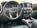 2021 GMC Sierra 1500 Crew Cab 4x4 Pickup for sale #247210A - photo 3