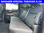 2021 GMC Sierra 1500 Crew Cab 4x4 Pickup for sale #247210A - photo 20