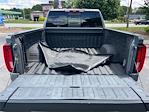 2021 GMC Sierra 1500 Crew Cab 4x4 Pickup for sale #247210A - photo 21