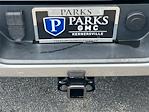 2021 GMC Sierra 1500 Crew Cab 4x4 Pickup for sale #247210A - photo 23