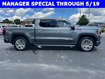 2021 GMC Sierra 1500 Crew Cab 4x4 Pickup for sale #247210A - photo 24