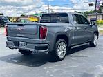 2021 GMC Sierra 1500 Crew Cab 4x4 Pickup for sale #247210A - photo 25