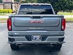 2021 GMC Sierra 1500 Crew Cab 4x4 Pickup for sale #247210A - photo 26