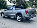 2021 GMC Sierra 1500 Crew Cab 4x4 Pickup for sale #247210A - photo 27
