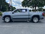 2021 GMC Sierra 1500 Crew Cab 4x4 Pickup for sale #247210A - photo 28