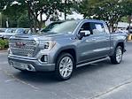 2021 GMC Sierra 1500 Crew Cab 4x4 Pickup for sale #247210A - photo 29