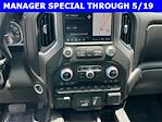 2021 GMC Sierra 1500 Crew Cab 4x4 Pickup for sale #247210A - photo 4