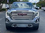 2021 GMC Sierra 1500 Crew Cab 4x4 Pickup for sale #247210A - photo 30