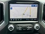 2021 GMC Sierra 1500 Crew Cab 4x4 Pickup for sale #247210A - photo 5