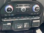 2021 GMC Sierra 1500 Crew Cab 4x4 Pickup for sale #247210A - photo 2