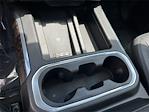 2021 GMC Sierra 1500 Crew Cab 4x4 Pickup for sale #247210A - photo 7