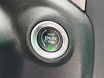 2021 GMC Sierra 1500 Crew Cab 4x4 Pickup for sale #247210A - photo 8