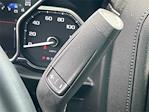 2021 GMC Sierra 1500 Crew Cab 4x4 Pickup for sale #247210A - photo 9