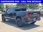 2025 GMC Sierra 1500 Crew Cab 4x4 Pickup for sale #247514 - photo 27