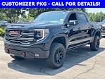 2025 GMC Sierra 1500 Crew Cab 4x4 Pickup for sale #247514 - photo 29