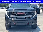 2025 GMC Sierra 1500 Crew Cab 4x4 Pickup for sale #247514 - photo 30