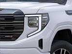 2025 GMC Sierra 1500 Crew Cab 4x4 Pickup for sale #248678X - photo 10