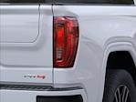 2025 GMC Sierra 1500 Crew Cab 4x4 Pickup for sale #248678X - photo 11