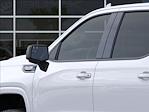 2025 GMC Sierra 1500 Crew Cab 4x4 Pickup for sale #248678X - photo 12