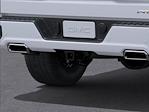 2025 GMC Sierra 1500 Crew Cab 4x4 Pickup for sale #248678X - photo 14