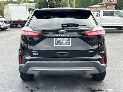 2023 Ford Edge AWD SUV for sale #248678XA - photo 2