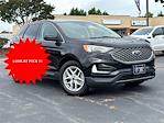 2023 Ford Edge AWD SUV for sale #248678XA - photo 1