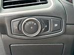 2023 Ford Edge AWD SUV for sale #248678XA - photo 11