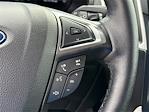 2023 Ford Edge AWD SUV for sale #248678XA - photo 12