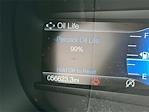 2023 Ford Edge AWD SUV for sale #248678XA - photo 14