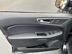 2023 Ford Edge AWD SUV for sale #248678XA - photo 15